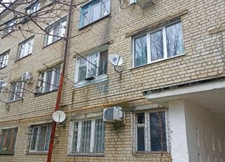 Продам однокомнатную квартиру, 16.8 м2, Гулькевичи, Волго-Донская улица, 14А