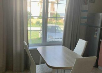 Продам дом, 121 м2, хутор Песчаный, Лиманная улица, 47Б