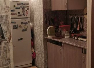 Продается 2-ком. квартира, 38 м2, Москва, Заревый проезд, 2, Заревый проезд