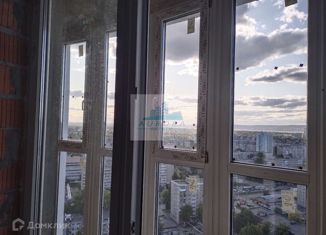 Продам трехкомнатную квартиру, 79 м2, Энгельс, улица Маяковского, 44