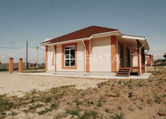 Продажа дома, 70 м2, село Кулаково