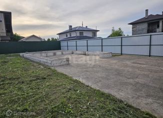 Продаю земельный участок, 7.41 сот., ДНП Люкс-Проект, ДНП Люкс-Проект, 86