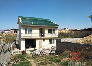 Продаю дом, 400 м2, ТСН Родник, улица Ивана Ковальчука, 3