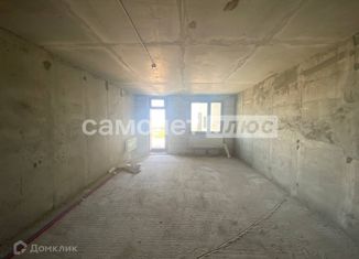 Продаю 1-комнатную квартиру, 46.41 м2, Москва, Нахимовский проспект, 31к3, метро Профсоюзная