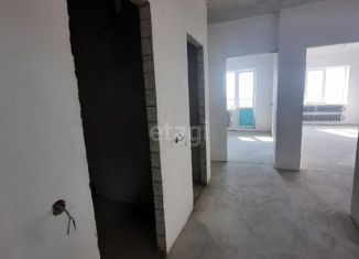 Продается 1-комнатная квартира, 38.6 м2, Воронеж, ЖК Микрорайон Боровое, улица Федора Тютчева, 93А