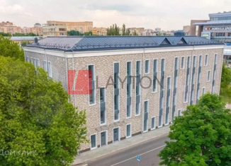 Офис в аренду, 500 м2, Москва, Украинский бульвар, 15, Украинский бульвар