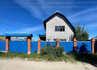 Продается дом, 64.9 м2, СПК Победит-1, 26-я линия