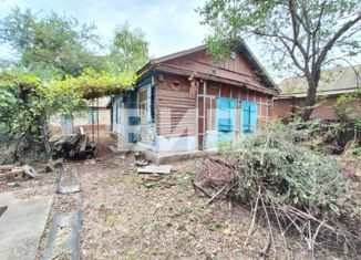 Продам дом, 44 м2, Лабинск, улица Свободы