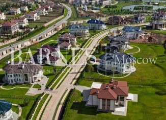 Продаю дом, 450 м2, деревня Обушково