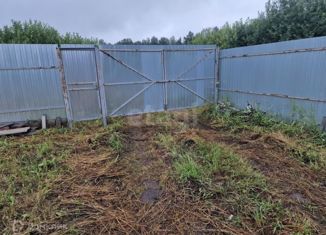 Продам участок, 10 сот., НСТ Сосновая Поляна