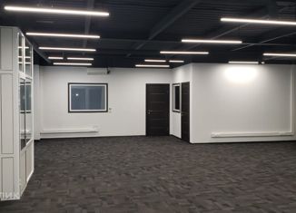 Сдается в аренду офис, 160 м2, Москва, улица Шухова, 14, улица Шухова
