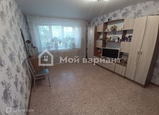 Продается 1-ком. квартира, 36.9 м2, Ярославль, улица Пирогова, 33, жилой район Липовая Гора