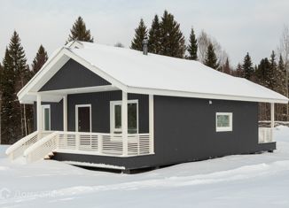 Продается дом, 103 м2, село Ягул