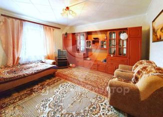 Продам трехкомнатную квартиру, 51.1 м2, село Тырново, Полевая улица, 8