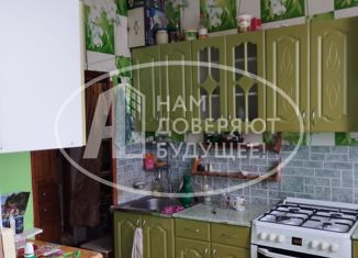 Продажа 1-комнатной квартиры, 24 м2, Можга, Свердловский бульвар, 69