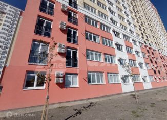 Продается однокомнатная квартира, 37.6 м2, Анапа, Супсехское шоссе, 39к15, ЖК Южный квартал