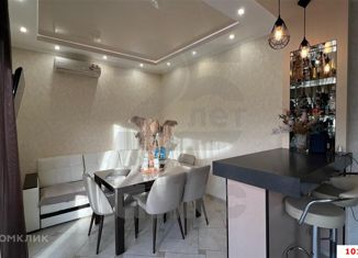 Продается дом, 77.5 м2, садовое товарищество Ветеран, Абрикосовая улица, 35