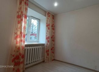 Продам 1-комнатную квартиру, 12.6 м2, Ярославль, Тутаевское шоссе, 87к1, Дзержинский район