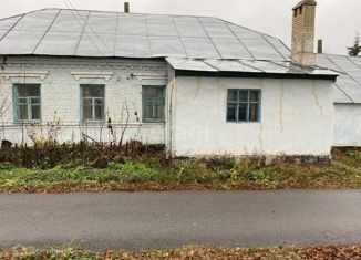 Дом на продажу, 80 м2, село Филатовка, Советская улица