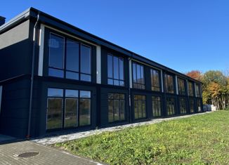 Таунхаус на продажу, 115 м2, Гурьевск