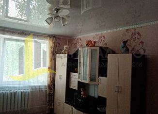 Продам 2-комнатную квартиру, 46.1 м2, село Красноусольский, улица Калмыкова, 9