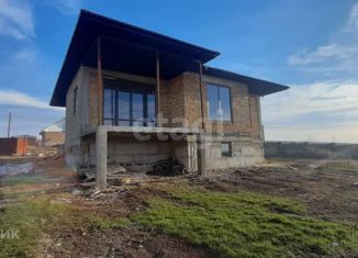 Дом на продажу, 188.2 м2, садовые участки Строитель, 12-я улица