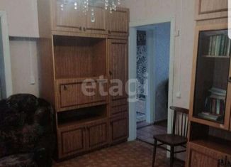 Продается дом, 88 м2, село Лесное Уколово, Лесная улица
