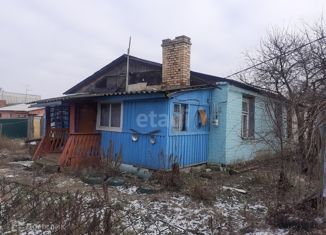 3-комнатная квартира на продажу, 83.7 м2, рабочий посёлок Локоть, улица Маяковского, 4