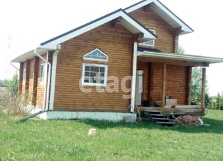 Продаю дом, 80 м2, село Карачино