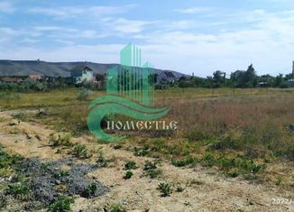 Продаю земельный участок, 6 сот., посёлок городского типа Орджоникидзе, улица 1-я Линия, Первая Часть