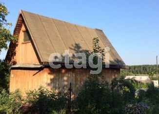 Продам дом, 20 м2, Еврейская АО