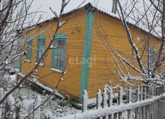 Продам дом, 38.9 м2, поселок Бирюч, Народная улица