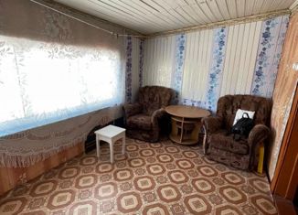 Дом на продажу, 43.9 м2, село Богословка, улица Ленина, 54