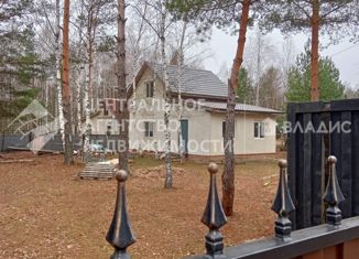 Дом на продажу, 95 м2, Рязанская область, улица 3-я Линия