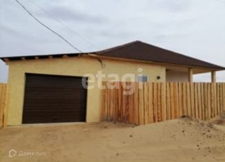 Дом на продажу, 144 м2, ДНТ Соел, Эхиритская улица