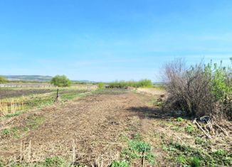 Продаю участок, 17 сот., деревня Уба, улица Чапаева, 15