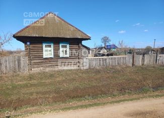 Продам участок, 30 сот., село Старокулево