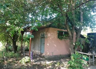 Продам дом, 40 м2, Белгород