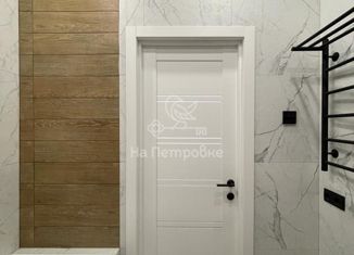 Продажа 1-ком. квартиры, 29.5 м2, Москва, Волоколамское шоссе, 71/22к3, метро Тушинская