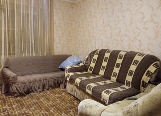 Двухкомнатная квартира в аренду, 42.9 м2, Муром, Кленовая улица, 1/2