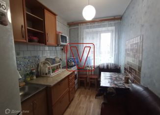 Продам двухкомнатную квартиру, 43.4 м2, Красноперекопск, улица Первушина, 10