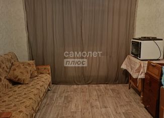 Продается комната, 13.4 м2, деревня Геофизиков, улица Геологов, 2А