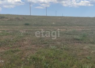 Продажа земельного участка, 10 сот., село Ключи