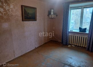 Однокомнатная квартира на продажу, 25.2 м2, Тамбов, улица имени Сергея Лазо, 28, Советский район