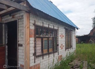 Земельный участок на продажу, 12.6 сот., СНТ Водник, Клубничная улица