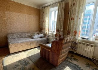 Продаю 2-ком. квартиру, 37 м2, Калужская область, улица Кирова, 9