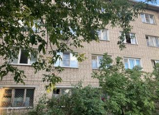 Продам комнату, 150 м2, Ярославль, Заволжский район, Моховая улица, 16А