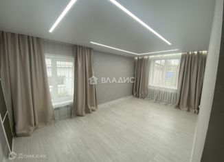 Дом на продажу, 81.1 м2, Бурятия, Медицинская улица