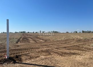 Продажа земельного участка, 6 сот., Ореховское сельское поселение