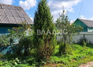 Продам дом, 20 м2, Калуга, Московский округ, садоводческое некоммерческое товарищество Машзавод, 186